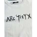 2026年5月7日入荷新作ARCTERYX半袖 Tシャツ高級品/DUW工場