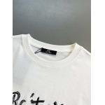 2026年5月7日入荷新作ARCTERYX半袖 Tシャツ高級品/DUW工場