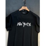 2026年5月7日入荷新作ARCTERYX半袖 Tシャツ高級品/DUW工場