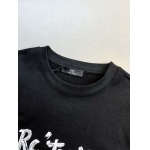 2026年5月7日入荷新作ARCTERYX半袖 Tシャツ高級品/DUW工場