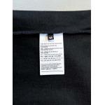 2026年5月7日入荷新作ARCTERYX半袖 Tシャツ高級品/DUW工場