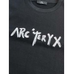 2026年5月7日入荷新作ARCTERYX半袖 Tシャツ高級品/DUW工場