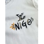 2026年5月7日入荷新作Louis Vuitton半袖 Tシャツ高級品/DUW工場
