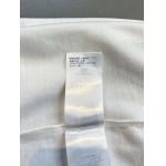 2026年5月7日入荷新作Louis Vuitton半袖 Tシャツ高級品/DUW工場