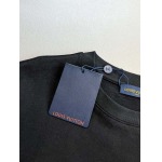 2026年5月7日入荷新作Louis Vuitton半袖 Tシャツ高級品/DUW工場