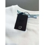 2026年5月7日入荷新作Prada半袖 Tシャツ高級品/DUW工場