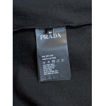 2026年5月7日入荷新作Prada半袖 Tシャツ高級品/DUW工場