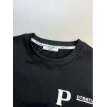 2026年5月7日入荷新作Prada半袖 Tシャツ高級品/DUW工場