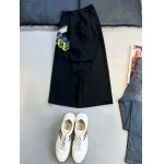 2026年5月7日入荷新作Gucci半袖 Tシャツ高級品/DUW工場