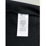 2026年5月7日入荷新作Gucci半袖 Tシャツ高級品/DUW工場