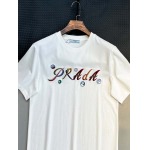 2026年5月7日入荷新作Prada半袖 Tシャツ高級品/DUW工場