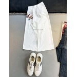 2026年5月7日入荷新作Prada半袖 Tシャツ高級品/DUW工場