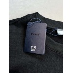 2026年5月7日入荷新作Prada半袖 Tシャツ高級品/DUW工場