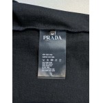 2026年5月7日入荷新作Prada半袖 Tシャツ高級品/DUW工場