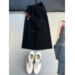 2026年5月7日入荷新作Prada半袖 Tシャツ高級品/DUW工場