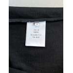 2026年5月7日入荷新作Dior半袖 Tシャツ高級品/DUW工場