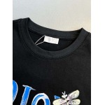 2026年5月7日入荷新作Dior半袖 Tシャツ高級品/DUW工場