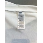 2026年5月7日入荷新作Burberry半袖 Tシャツ高級品/DUW工場