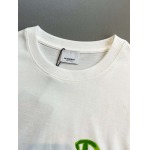 2026年5月7日入荷新作Burberry半袖 Tシャツ高級品/DUW工場