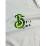 2026年5月7日入荷新作Burberry半袖 Tシャツ高級品/DUW工場