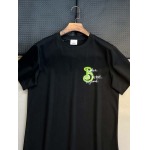 2026年5月7日入荷新作Burberry半袖 Tシャツ高級品/DUW工場