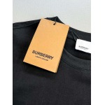 2026年5月7日入荷新作Burberry半袖 Tシャツ高級品/DUW工場