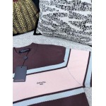 2026年5月7日入荷新作Louis Vuitton半袖 Tシャツ高級品/DUW工場