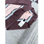 2026年5月7日入荷新作Louis Vuitton半袖 Tシャツ高級品/DUW工場