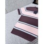 2026年5月7日入荷新作Louis Vuitton半袖 Tシャツ高級品/DUW工場