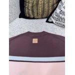 2026年5月7日入荷新作Louis Vuitton半袖 Tシャツ高級品/DUW工場