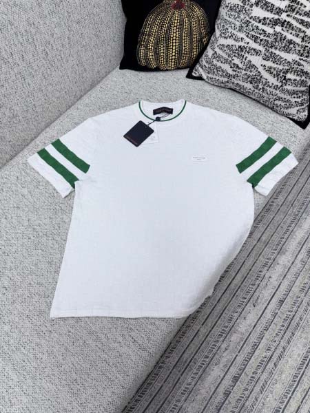 2026年5月7日入荷新作Louis Vuitton半袖 T...