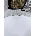 2026年5月7日入荷新作Louis Vuitton半袖 Tシャツ高級品/DUW工場