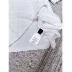 2026年5月7日入荷新作Louis Vuitton半袖 Tシャツ高級品/DUW工場