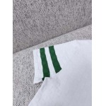 2026年5月7日入荷新作Louis Vuitton半袖 Tシャツ高級品/DUW工場