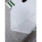 2026年5月7日入荷新作Louis Vuitton半袖 Tシャツ高級品/DUW工場