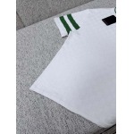 2026年5月7日入荷新作Louis Vuitton半袖 Tシャツ高級品/DUW工場