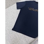 2026年5月7日入荷新作Louis Vuitton半袖 Tシャツ高級品/DUW工場