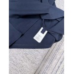 2026年5月7日入荷新作Louis Vuitton半袖 Tシャツ高級品/DUW工場