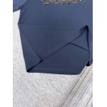 2026年5月7日入荷新作Louis Vuitton半袖 Tシャツ高級品/DUW工場
