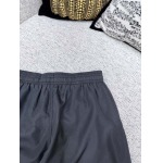 2026年5月7日入荷新作Louis Vuitton半袖 Tシャツ高級品/DUW工場