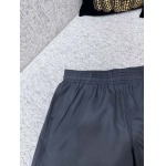 2026年5月7日入荷新作Louis Vuitton半袖 Tシャツ高級品/DUW工場