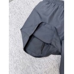 2026年5月7日入荷新作Louis Vuitton半袖 Tシャツ高級品/DUW工場