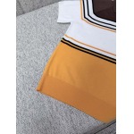 2026年5月7日入荷新作Fendi半袖 Tシャツ高級品/DUW工場