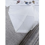 2026年5月7日入荷新作Fendi半袖 Tシャツ高級品/DUW工場
