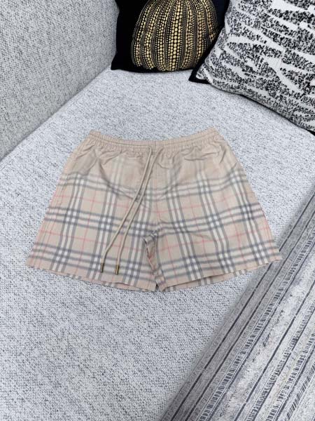 2026年5月7日入荷新作Burberry半袖 Tシャツ高級...