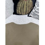 2026年5月7日入荷新作Miumiu女性高級品/DUW工場