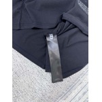 2026年5月7日入荷新作Balenciaga半袖 Tシャツ高級品/DUW工場