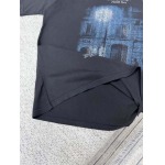 2026年5月7日入荷新作Balenciaga半袖 Tシャツ高級品/DUW工場