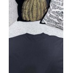 2026年5月7日入荷新作Balenciaga半袖 Tシャツ高級品/DUW工場