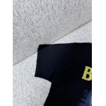 2026年5月7日入荷新作Balenciaga半袖 Tシャツ高級品/DUW工場